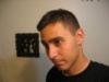 Big Rock Online Dating Service